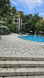 Landridge Condo (D5), Condominium #566187081